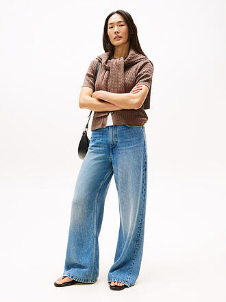 TOMMY HILFIGER | Pull