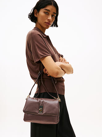 TOMMY HILFIGER | Sac à main