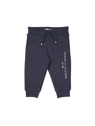 TOMMY HILFIGER | Pantalon de jogging garçon