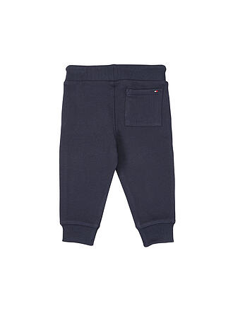 TOMMY HILFIGER | Pantalon de jogging garçon
