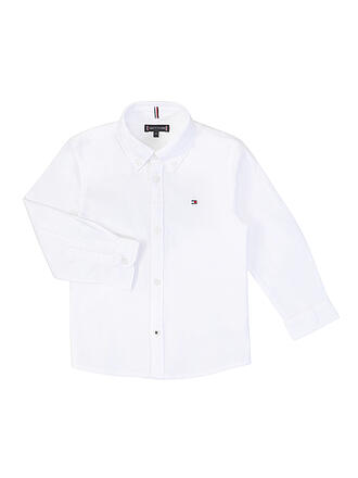 TOMMY HILFIGER | Chemise garçon