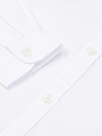 TOMMY HILFIGER | Chemise garçon