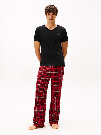 TOMMY HILFIGER | Lot de 3 T-shirts