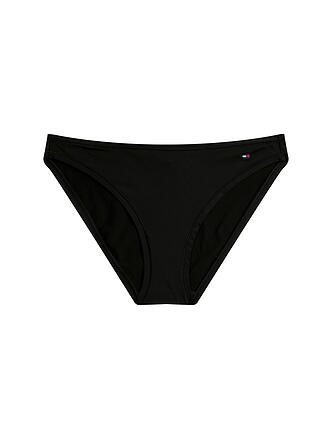 TOMMY HILFIGER | Slip noir