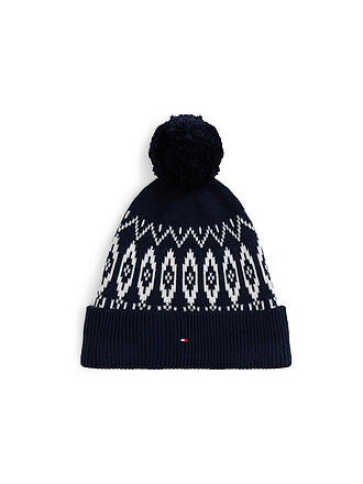 TOMMY HILFIGER | Bonnet enfant