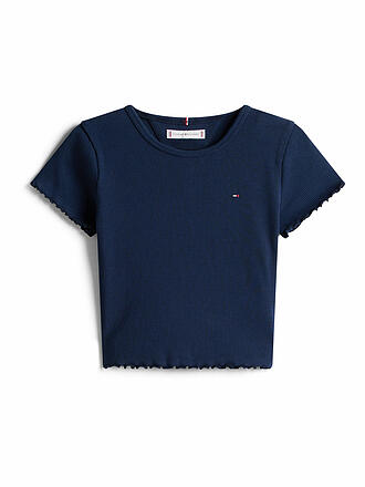 TOMMY HILFIGER | T-shirt fille