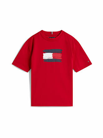 TOMMY HILFIGER | T-shirt garçon