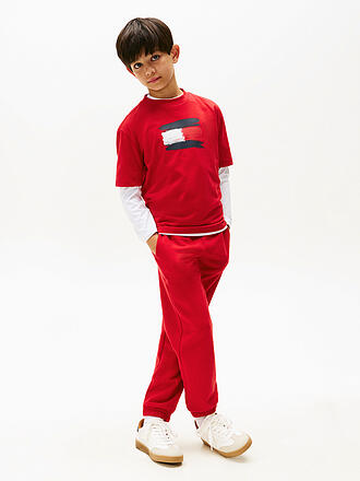 TOMMY HILFIGER | T-shirt garçon