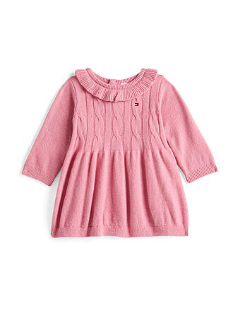TOMMY HILFIGER | Robe pour bébé fille