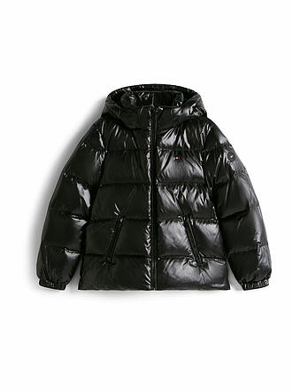 TOMMY HILFIGER | Veste pour fille