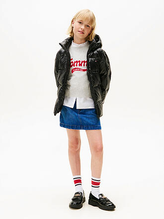 TOMMY HILFIGER | Veste pour fille
