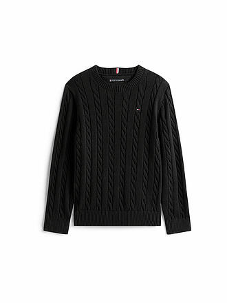 TOMMY HILFIGER | Pull pour garçon