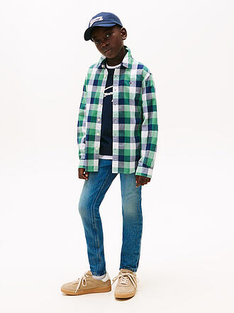 TOMMY HILFIGER | Jeans slim fit SCANTON pour garçon