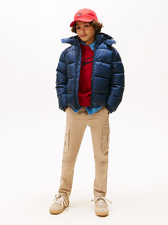 TOMMY HILFIGER | Veste garçon