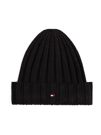 TOMMY HILFIGER | Mütze - Bonnet pour enfant