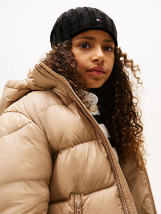 TOMMY HILFIGER | Mütze - Bonnet pour enfant
