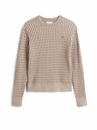 TOMMY HILFIGER | Pull