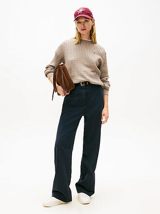 TOMMY HILFIGER | Pull