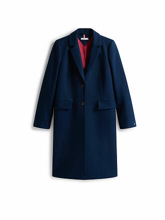 TOMMY HILFIGER | Manteau en laine