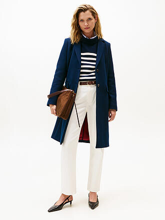 TOMMY HILFIGER | Manteau en laine