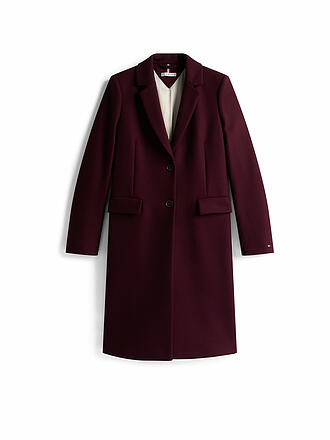 TOMMY HILFIGER | Manteau en laine