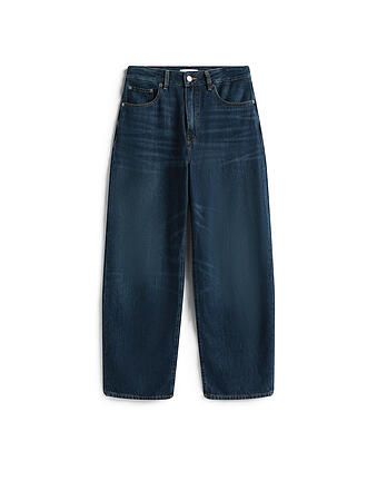 TOMMY HILFIGER | Jeans coupe ballon