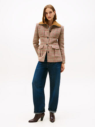 TOMMY HILFIGER | Jeans coupe ballon