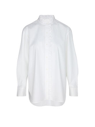 TOMMY HILFIGER | Blouse
