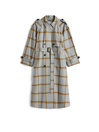 TOMMY HILFIGER | Manteau en laine