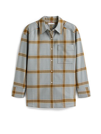 TOMMY HILFIGER | Chemisier