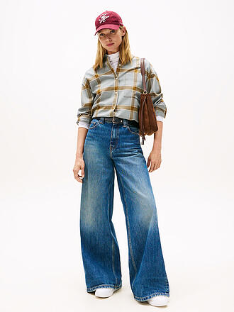 TOMMY HILFIGER | Chemisier