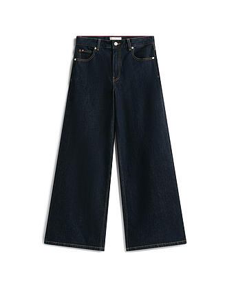 TOMMY HILFIGER | Jean Jambe Large