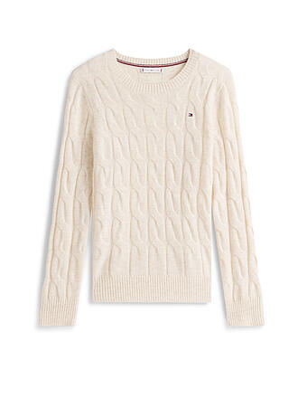 TOMMY HILFIGER | Pull