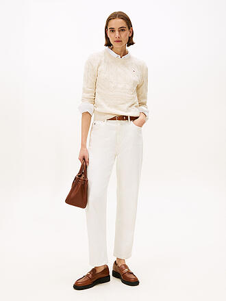 TOMMY HILFIGER | Pull