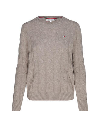TOMMY HILFIGER | Pull