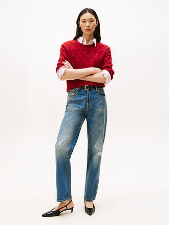 TOMMY HILFIGER | Pull