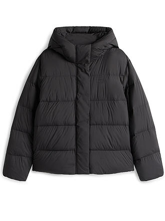 TOMMY HILFIGER | Doudoune