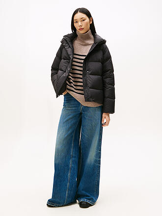 TOMMY HILFIGER | Doudoune