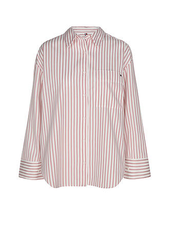 TOMMY HILFIGER | Blouse