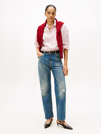 TOMMY HILFIGER | Blouse