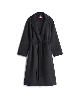 TOMMY HILFIGER | Manteau en laine