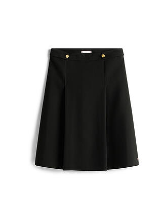 TOMMY HILFIGER | Midi-jupe