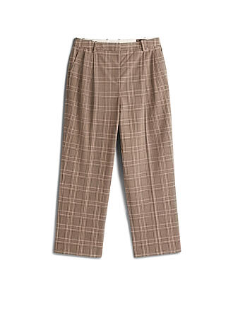 TOMMY HILFIGER | Pantalon de tailleur
