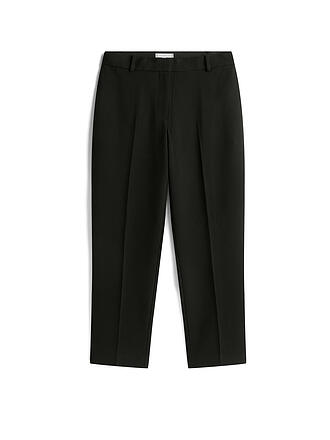 TOMMY HILFIGER | Pantalon de tailleur 7/8