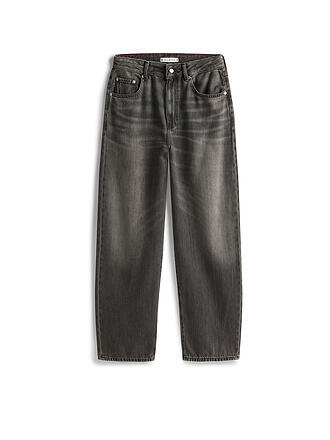 TOMMY HILFIGER | Jeans Coupe Ballon