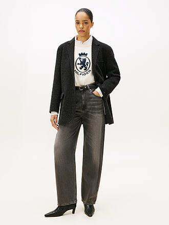 TOMMY HILFIGER | Jeans Coupe Ballon