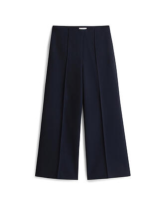 TOMMY HILFIGER | Pantalon Marlene
