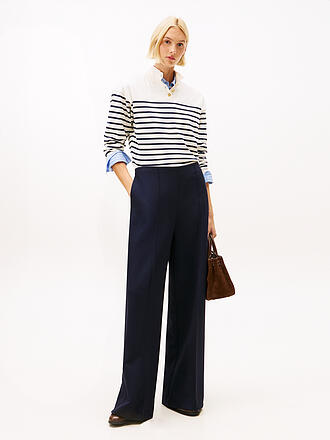 TOMMY HILFIGER | Pantalon Marlene