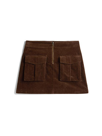 TOMMY HILFIGER | Mini-jupe