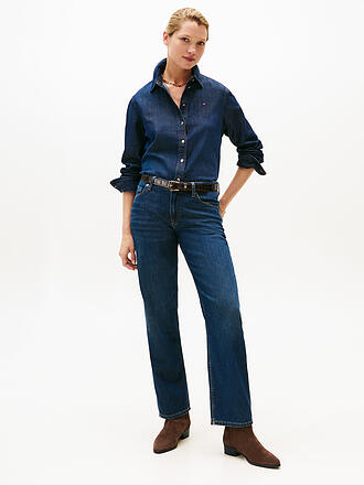 TOMMY HILFIGER | Bottine